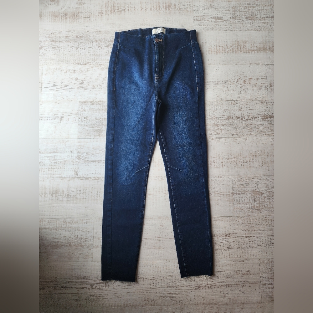 We the Free jeans